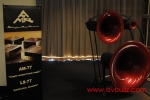 DSC 1721