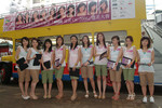 DSCF3390