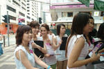 DSCF3409