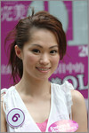 DSCF3438