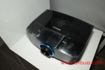 DSC 1847