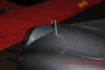 DSC 1315