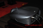 DSC 1316