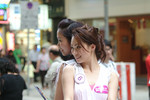 DSCF3607
