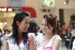 DSCF3613