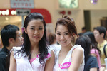 DSCF3614