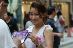 DSCF3621