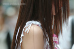 DSCF3631