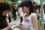 DSCF3634