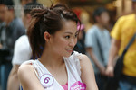 DSCF3636