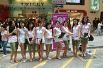 DSCF3646