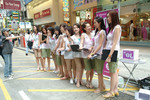 DSCF3649