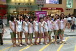 DSCF3661