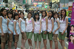 DSCF3815
