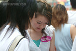 DSCF3843