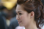 DSCF3847