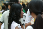DSCF3872