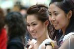 DSCF3885