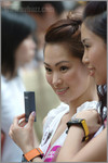 DSCF3886