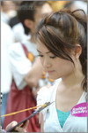 DSCF3888