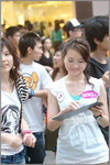 DSCF3890