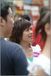 DSCF3891