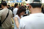 DSCF3896