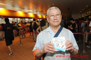 �ʭ��ۤ��G �L���D