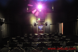 �ʭ��ۤ��G �L���D