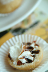 �ʭ��ۤ��G �L���D