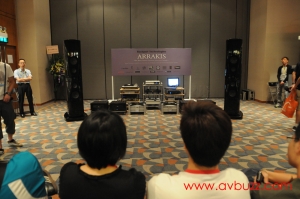 �ʭ��ۤ��G �L���D