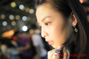 �ʭ��ۤ��G �L���D