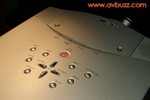DSCF4029