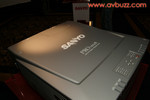 DSCF4048