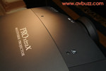 DSCF4058