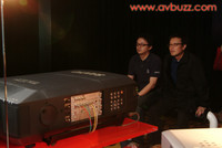 �ʭ��ۤ��G �����g