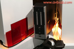 DSCF4227