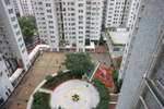 900-DSC00127a
