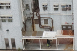 900-DSC00127b