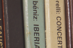 900-DSC00202-ISO100b