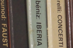 900-DSC00205-ISO3200b