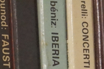 900-DSC00206-ISO6400b