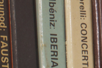 900-DSC00211-ISO200b