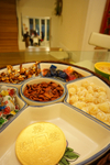 900-DSC00381