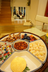 900-DSC00383