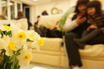 900-DSC00388