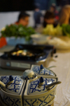 900-DSC00417a
