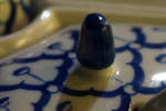 900-DSC00417b