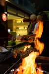 900-DSC00428a