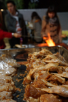 900-DSC00437a
